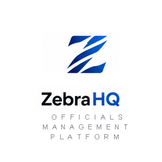 ZebraHQ